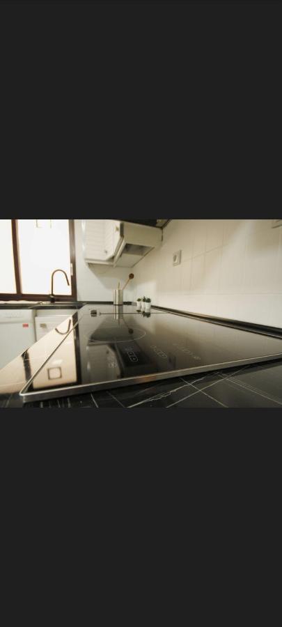 Centro Catedral Carrera 27, 1 Plaza De Aparcamiento Y Netflix Gratis Apartment Jaen Exterior photo