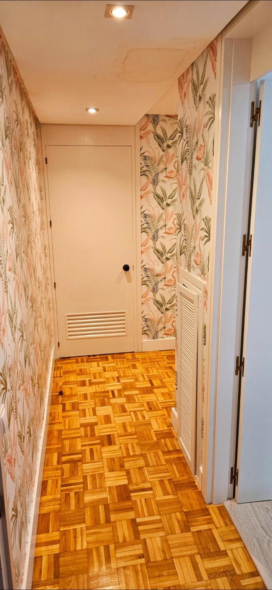 Centro Catedral Carrera 27, 1 Plaza De Aparcamiento Y Netflix Gratis Apartment Jaen Exterior photo